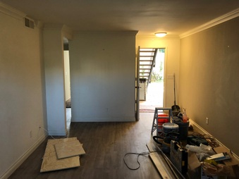 Enlarge photo 37