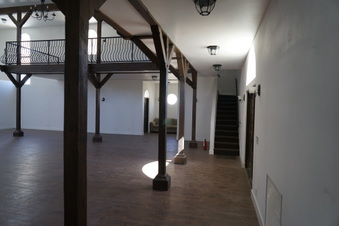 Enlarge photo 7