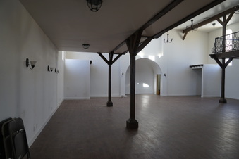 Enlarge photo 9