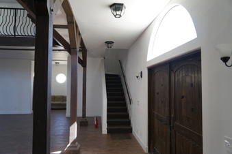 Enlarge photo 16