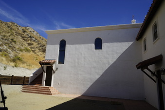 Enlarge photo 18