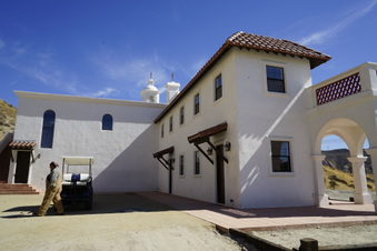 Enlarge photo 20