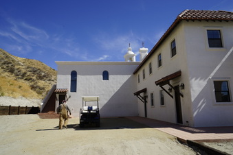 Enlarge photo 21