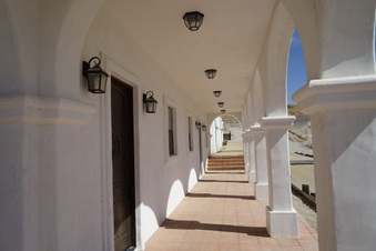 Enlarge photo 22