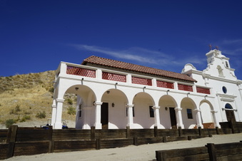 Enlarge photo 24