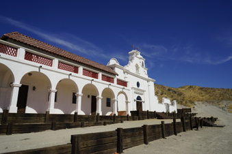 Enlarge photo 25