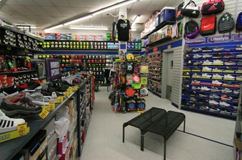 Enlarge photo 3