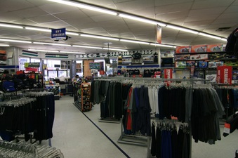 Enlarge photo 8