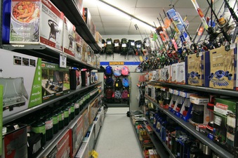Enlarge photo 10