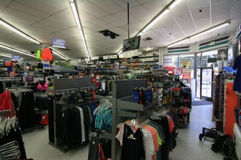 Enlarge photo 19