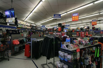 Enlarge photo 20