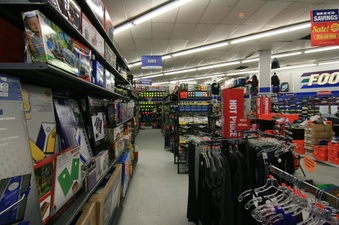 Enlarge photo 22