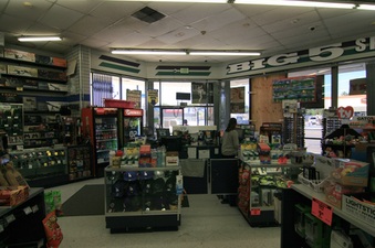 Enlarge photo 24