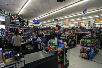 Enlarge photo 27