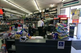 Enlarge photo 31