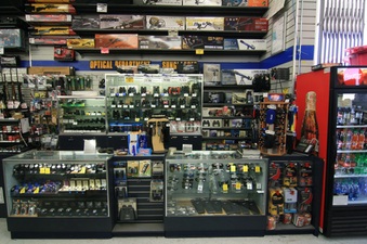 Enlarge photo 32