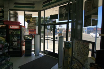 Enlarge photo 34