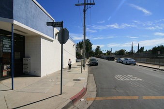 Enlarge photo 36