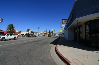 Enlarge photo 37