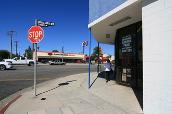 Enlarge photo 38