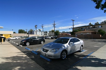 Enlarge photo 39