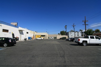 Enlarge photo 40