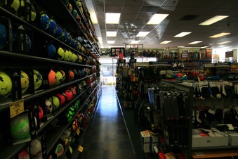 Enlarge photo 5