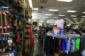 Enlarge photo 7