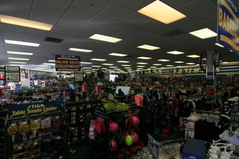Enlarge photo 9
