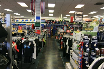 Enlarge photo 10