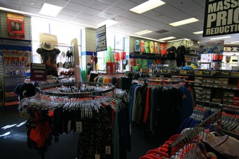 Enlarge photo 12