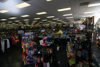 Enlarge photo 16