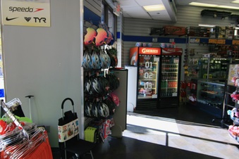 Enlarge photo 20