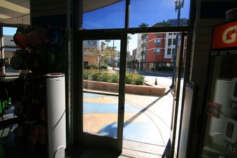 Enlarge photo 21