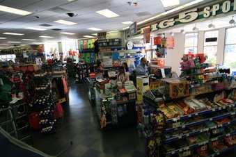 Enlarge photo 23