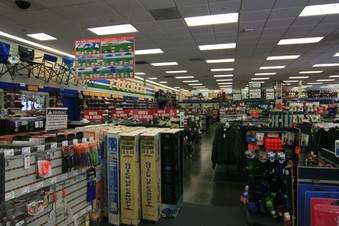 Enlarge photo 24