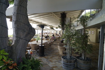 Enlarge photo 2