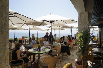 Enlarge photo 8