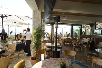 Enlarge photo 10