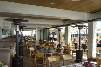 Enlarge photo 13