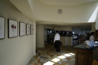 Enlarge photo 16