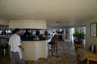 Enlarge photo 17