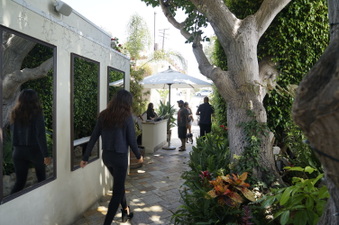Enlarge photo 21