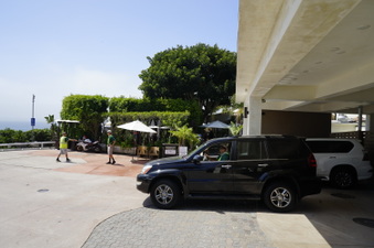 Enlarge photo 24