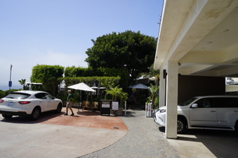 Enlarge photo 25