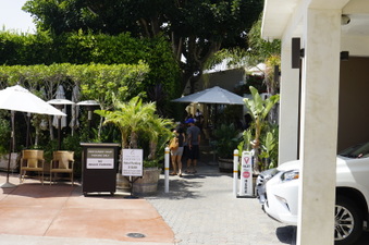 Enlarge photo 26