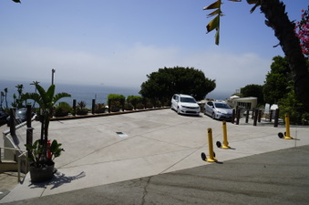 Enlarge photo 27