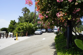 Enlarge photo 28