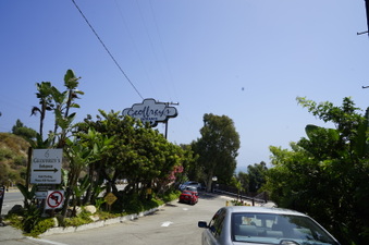Enlarge photo 29