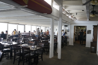 Enlarge photo 30